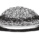 Illustration for article titled The Great American Menu: Foods Of The States, Ranked And Mapped